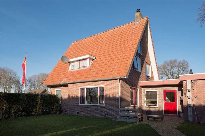 Bekijk foto 43 van Coevorderweg 139-139A