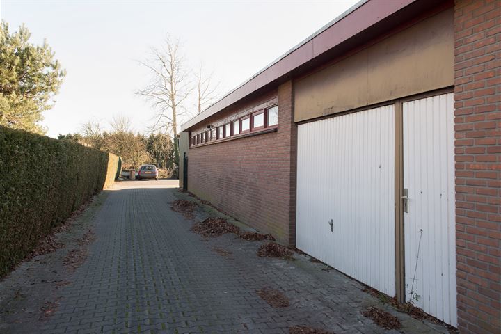 Bekijk foto 51 van Coevorderweg 139-139A