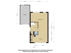 Bekijk plattegrond