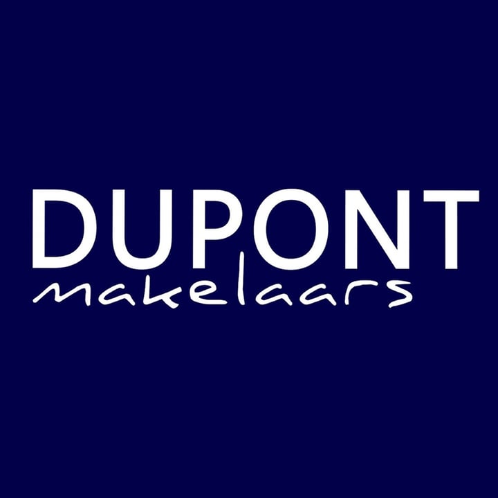 makelaar-logo