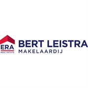 Bert Leistra ERA Makelaardij o.g.