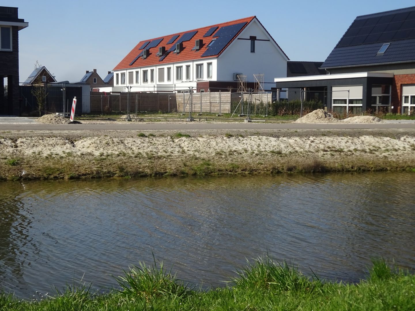 Bouwgrond Te Koop Markerichter 103 7773 GB Hardenberg funda bouwgrond-te-koop-markerichter-103-7773-gb-hardenberg-funda