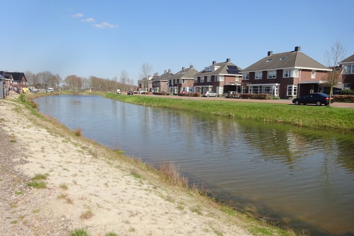 Foto 4 van Markerichter 103