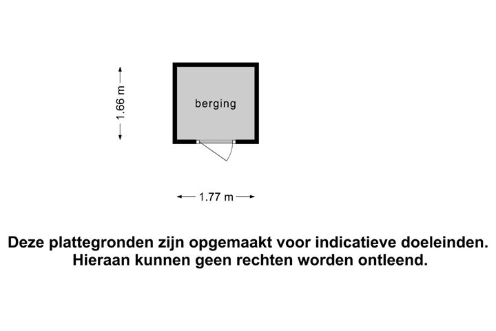 Bekijk foto 48 van 't Paed 2