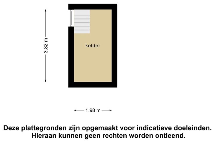 Bekijk foto 45 van 't Paed 2