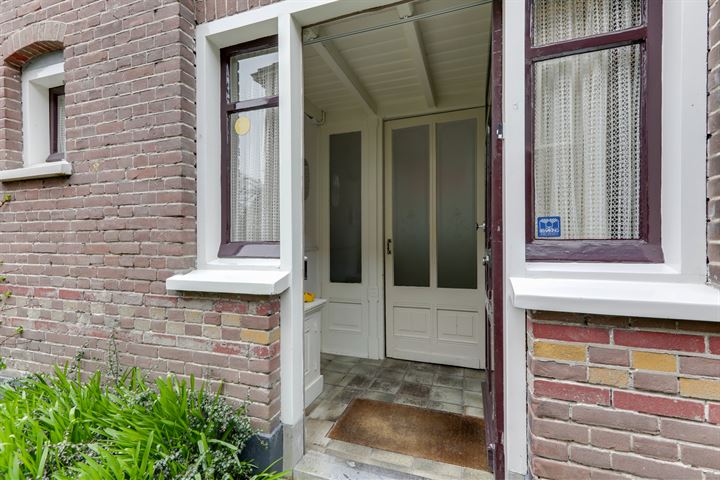 Bekijk foto 7 van Prins Hendriklaan 12