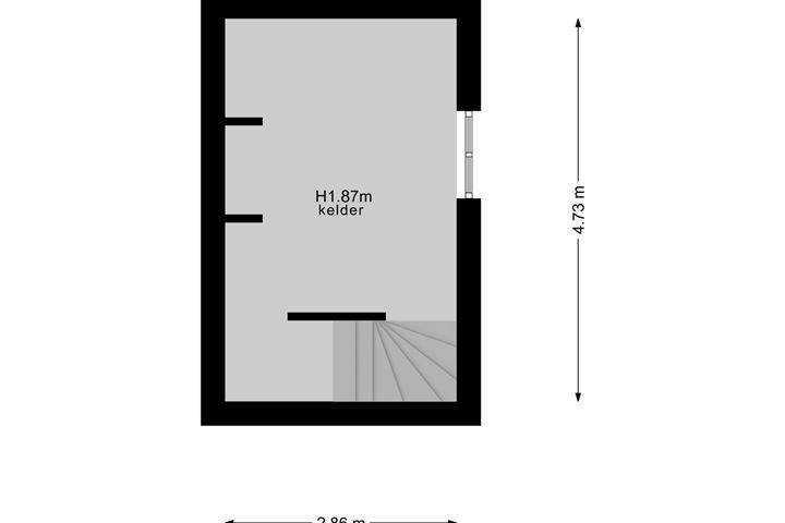 Bekijk foto 66 van Prins Hendriklaan 12