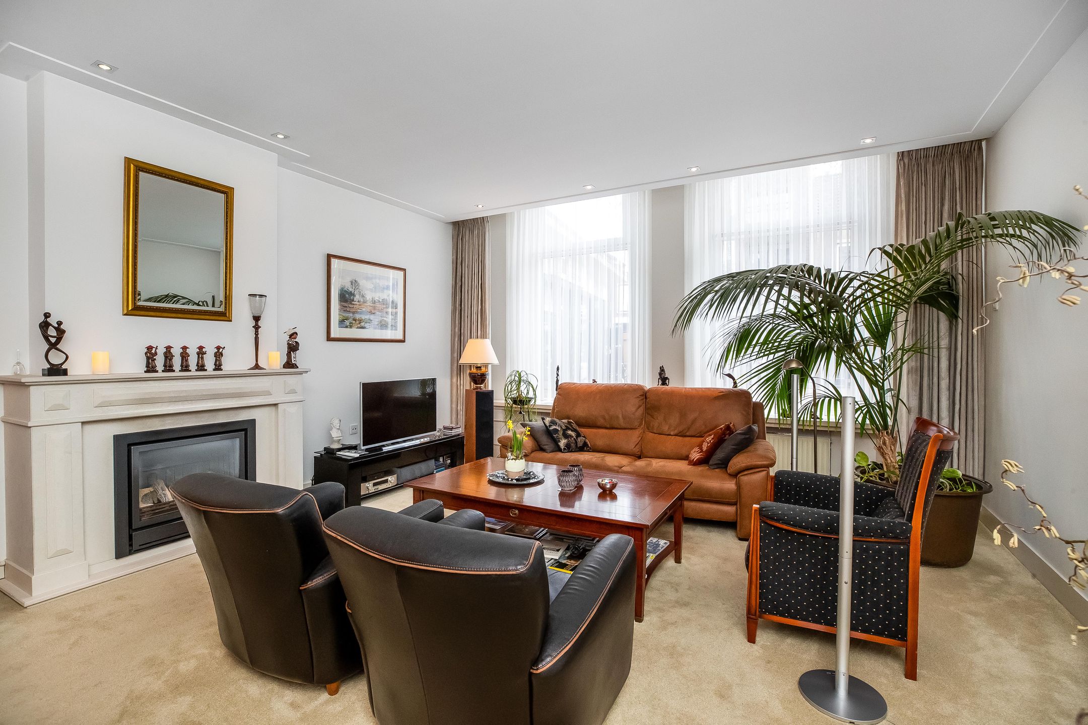 Photo 6 of Nieuwstraat 40