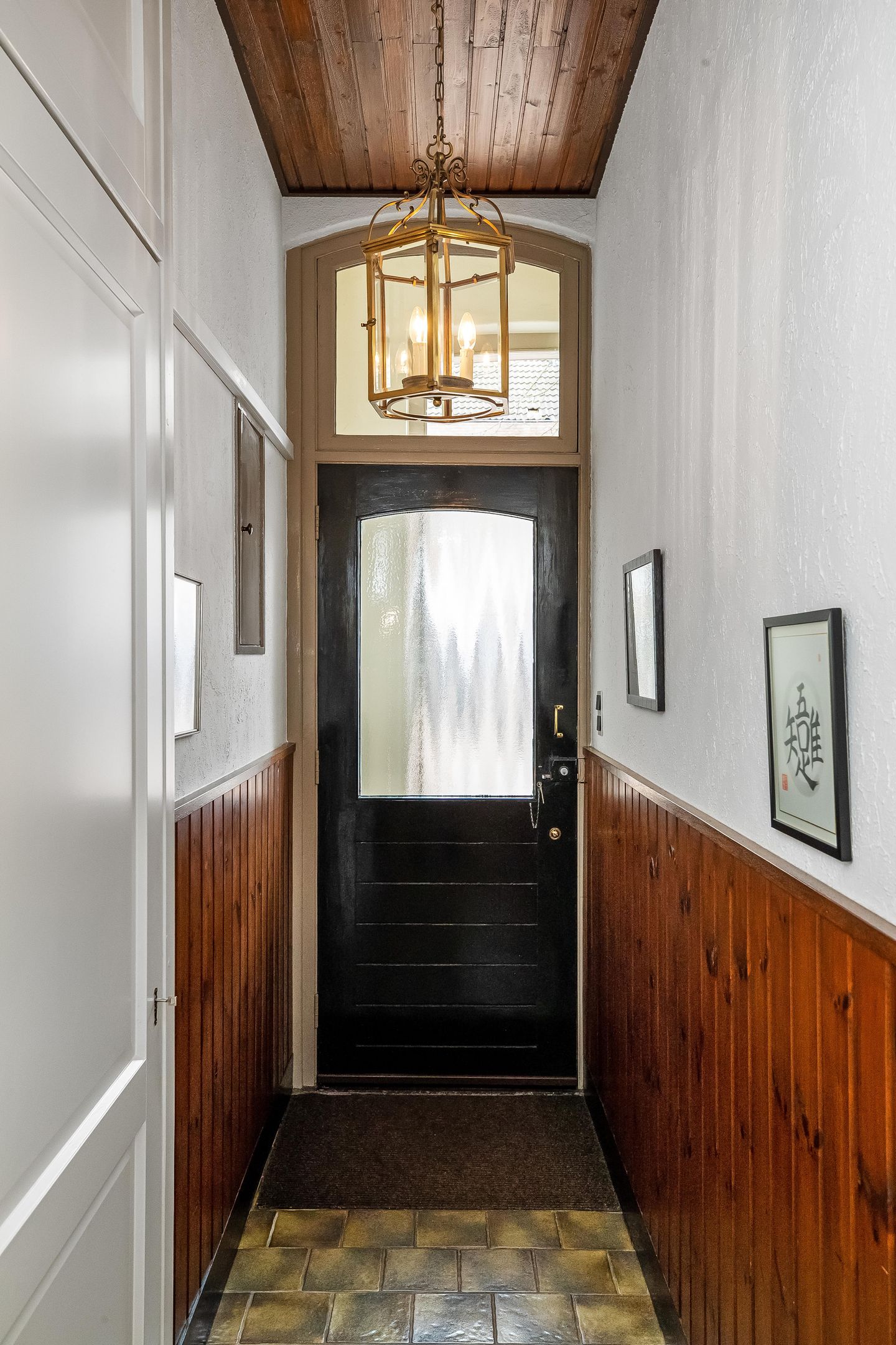 Photo 5 of Nieuwstraat 40