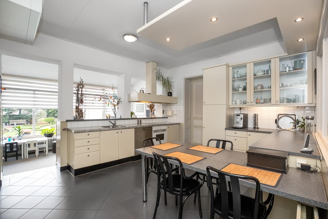 Photo 2 of Nieuwstraat 40