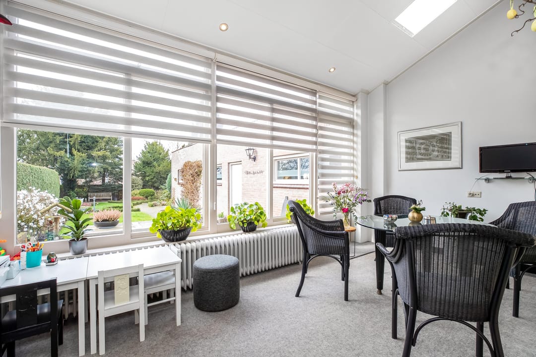 Photo 11 of Nieuwstraat 40