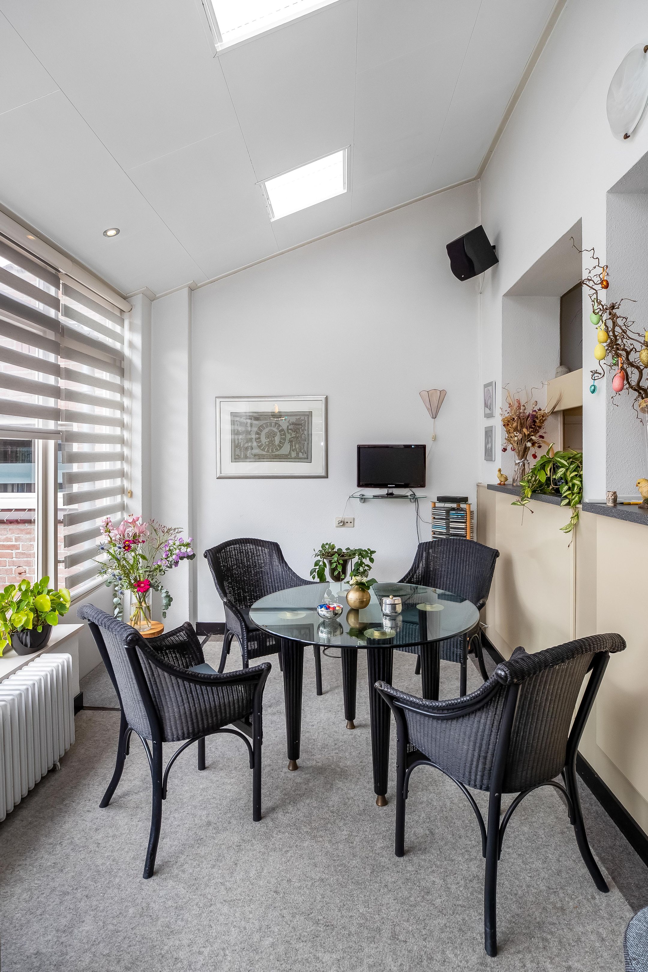 Photo 12 of Nieuwstraat 40