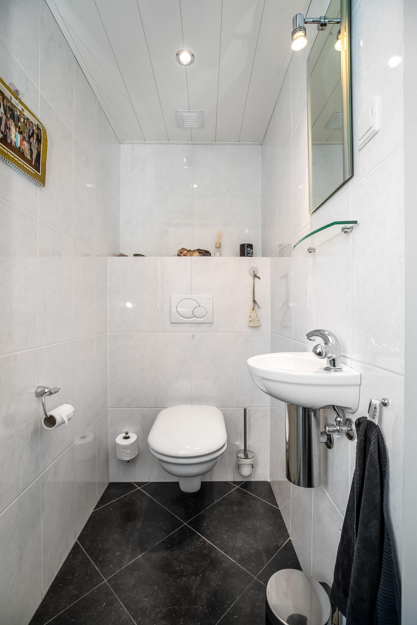 Photo 14 of Nieuwstraat 40