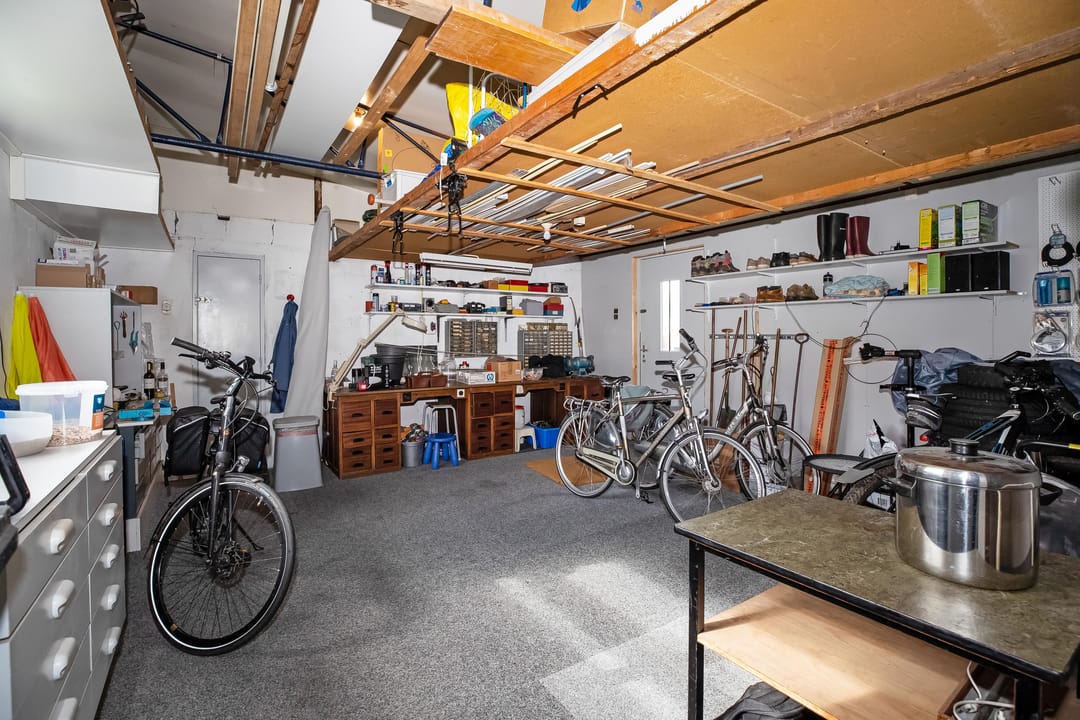 Photo 16 of Nieuwstraat 40