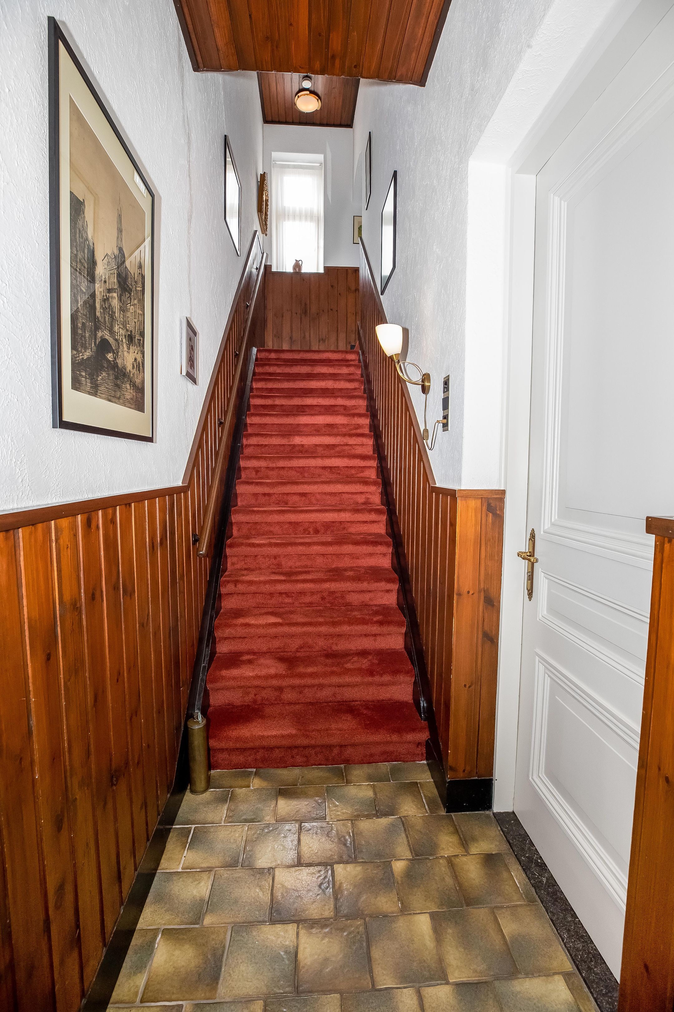 Photo 27 of Nieuwstraat 40