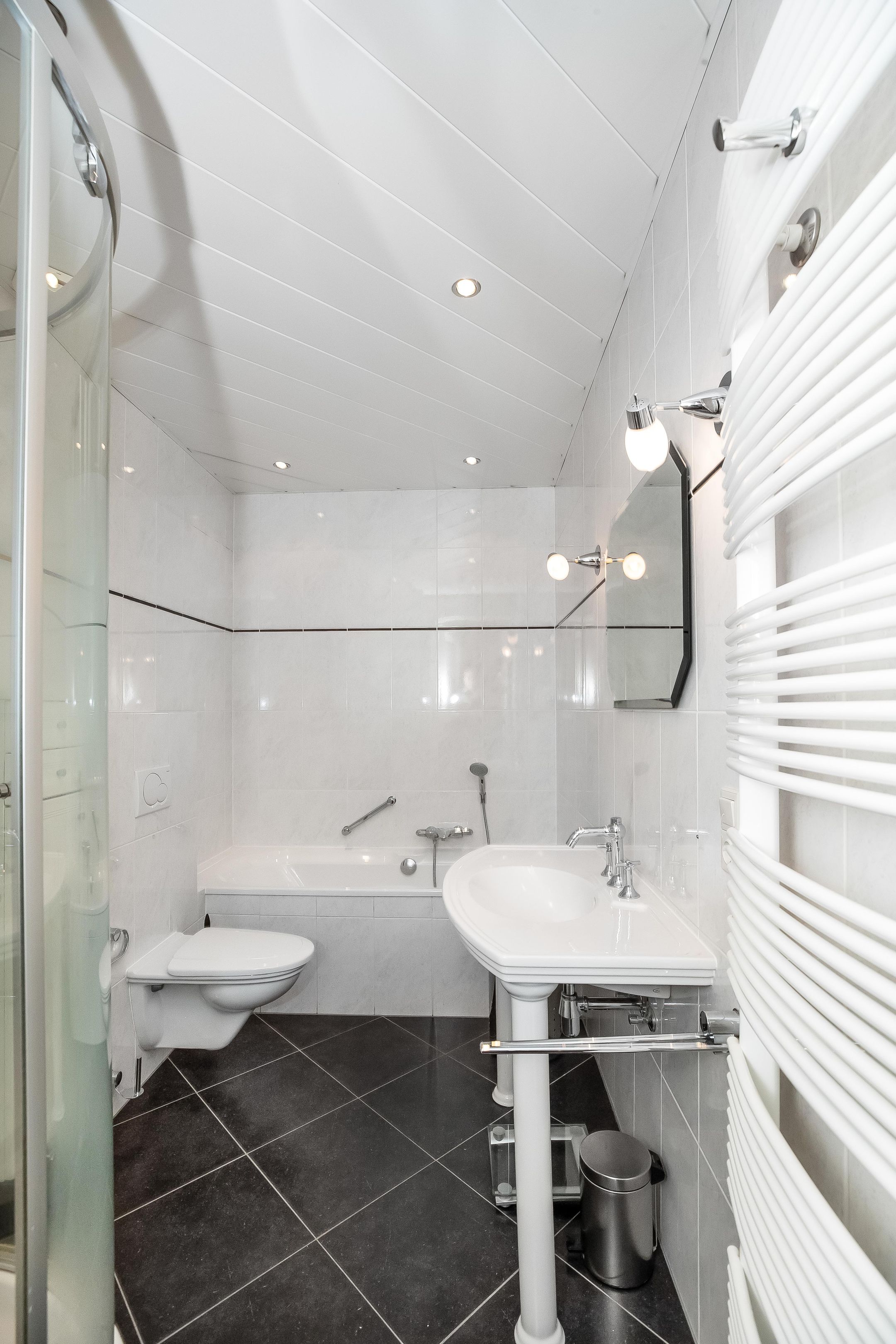 Photo 30 of Nieuwstraat 40