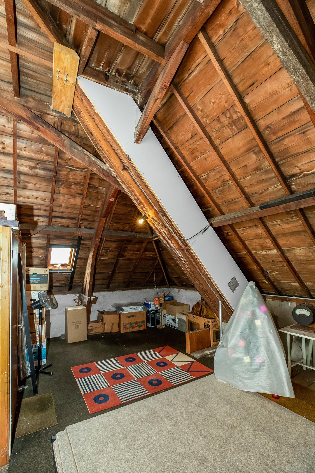 Photo 37 of Nieuwstraat 40