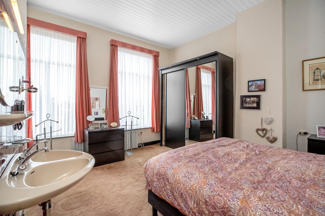 Photo 28 of Nieuwstraat 40