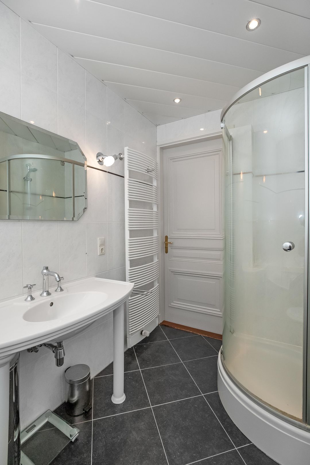 Photo 31 of Nieuwstraat 40