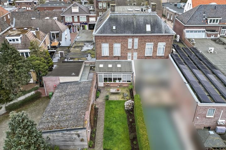 Bekijk foto 39 van Nieuwstraat 40