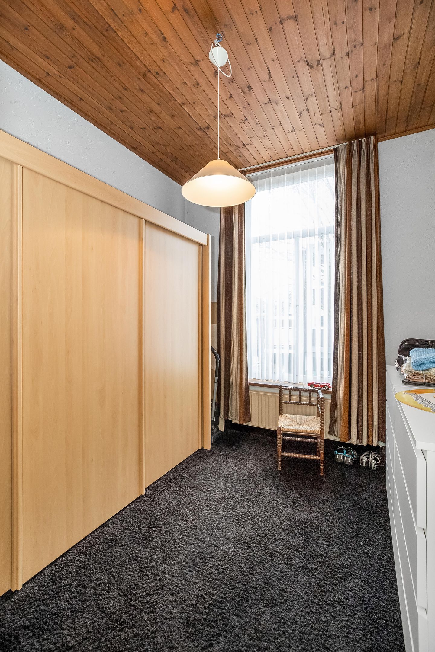 Photo 34 of Nieuwstraat 40