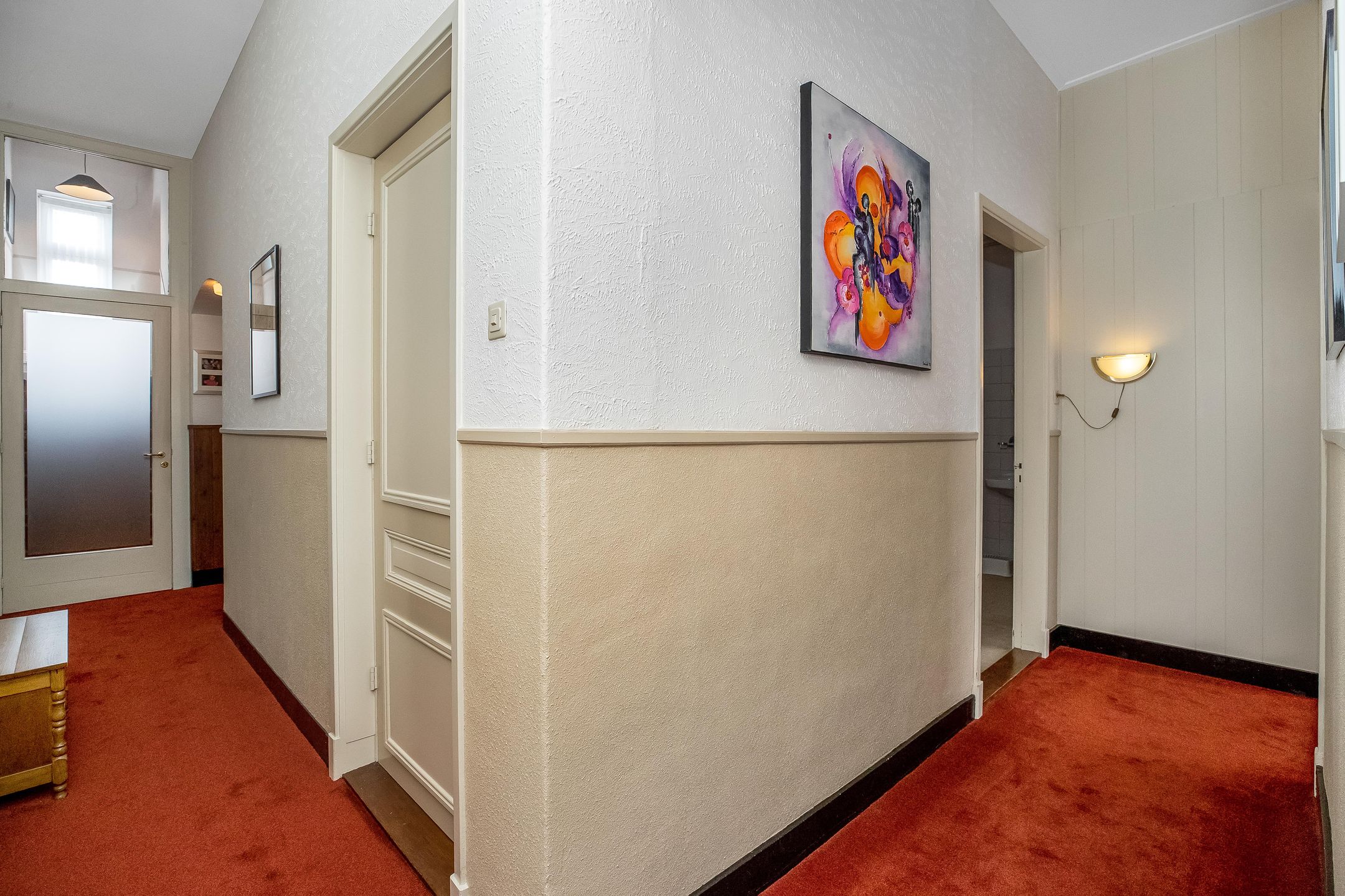 Photo 33 of Nieuwstraat 40