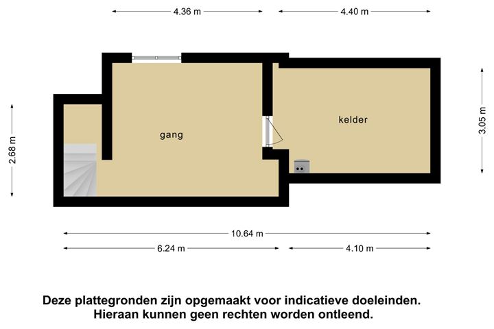 Bekijk foto 57 van Nieuwstraat 40