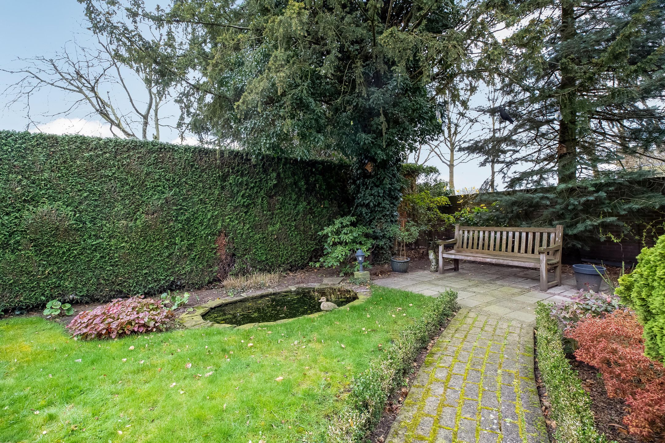 Photo 18 of Nieuwstraat 40