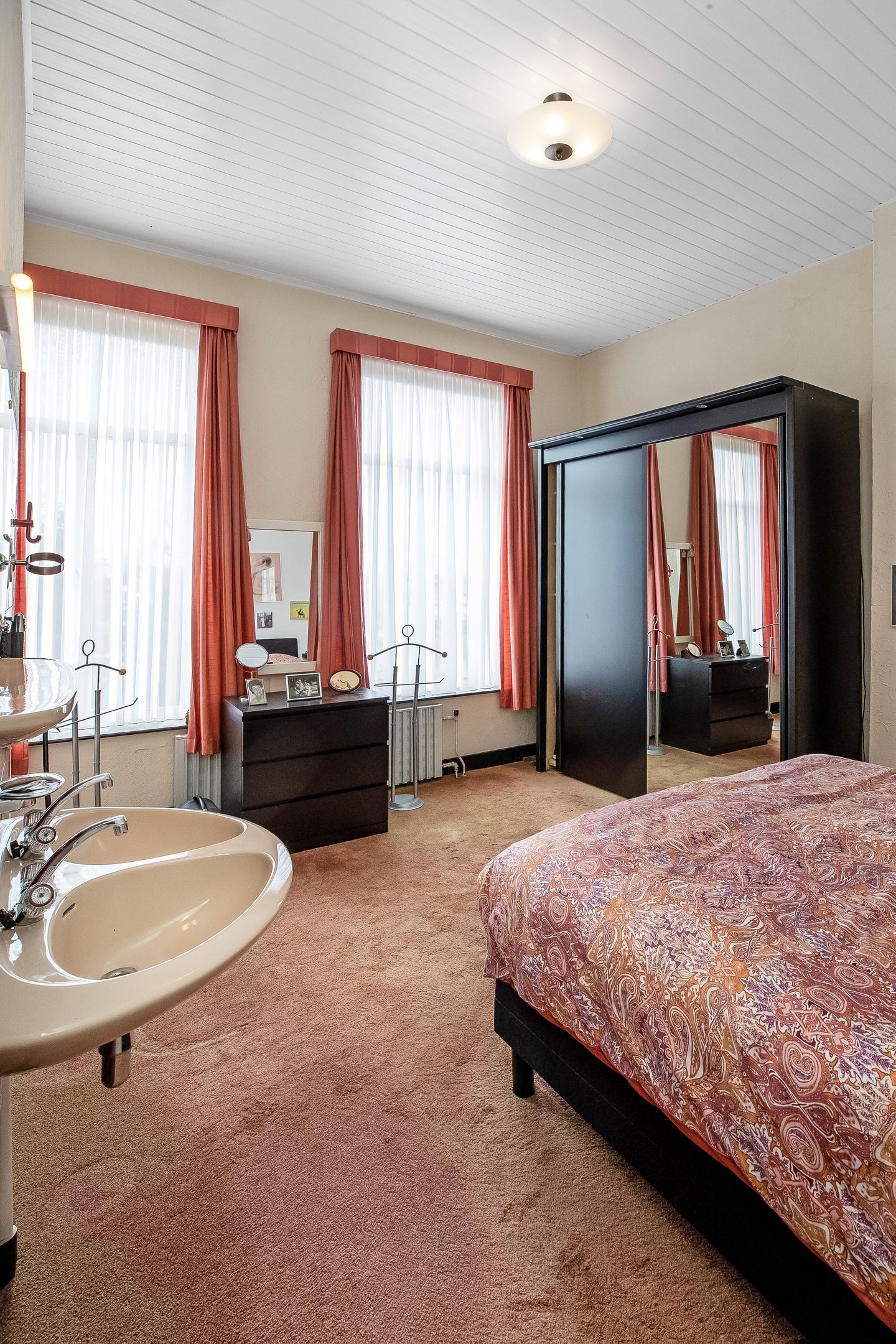 Photo 29 of Nieuwstraat 40