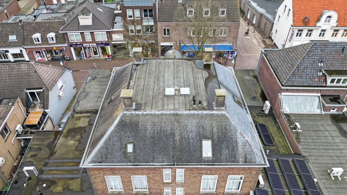 Photo 40 of Nieuwstraat 40