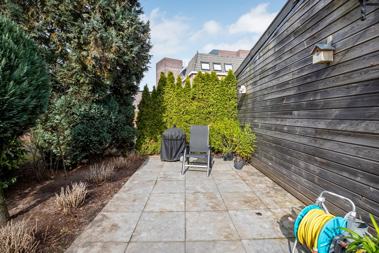 Photo 20 of Nieuwstraat 40