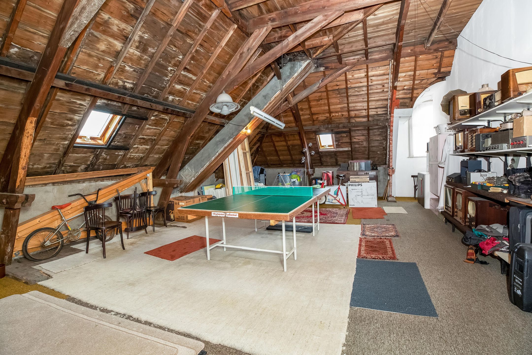 Photo 36 of Nieuwstraat 40