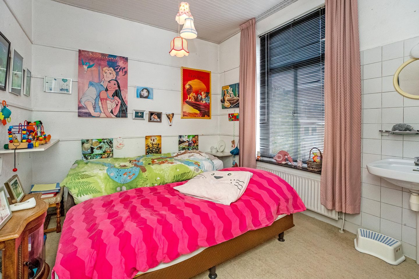 Photo 35 of Nieuwstraat 40