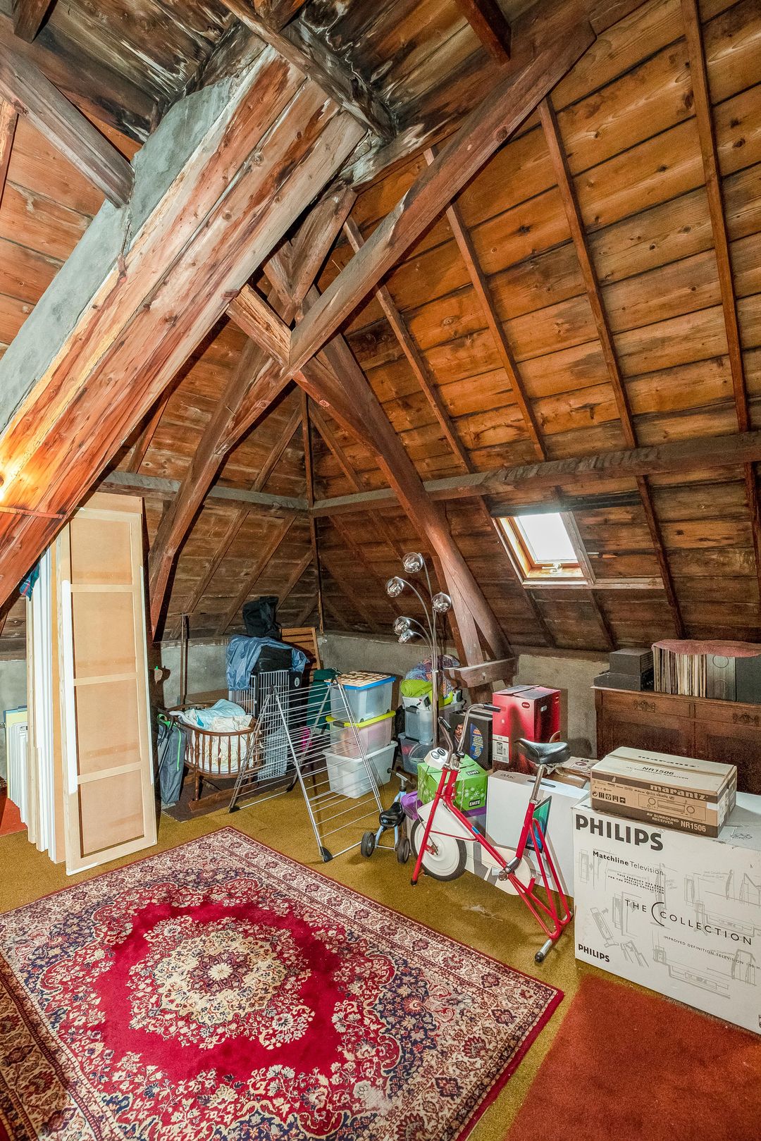 Photo 38 of Nieuwstraat 40