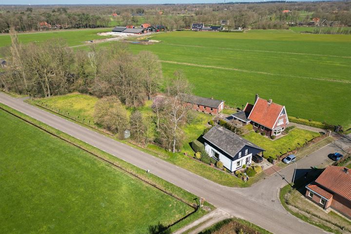 Bekijk foto 7 van Nieuwe Kampweg 130