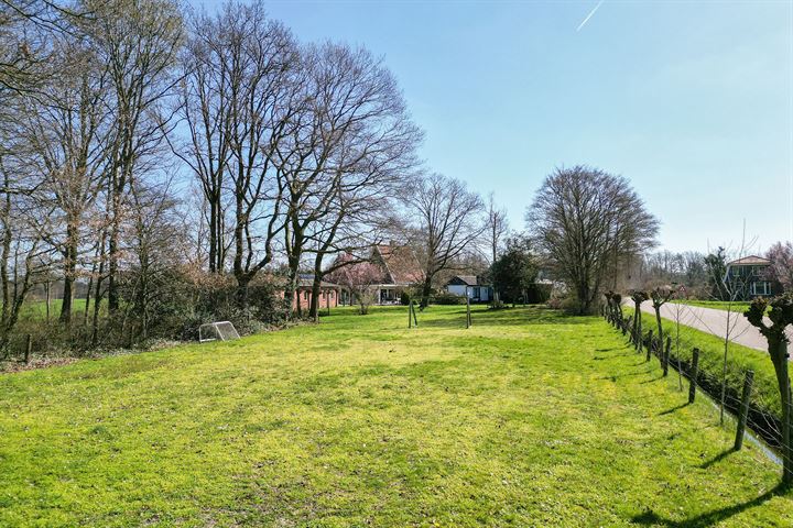 Bekijk foto 20 van Nieuwe Kampweg 130