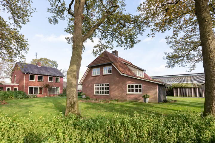 Photo 3 of Stroothuizerweg 43-45