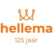 Hellema Bedrijfsmakelaars | Al 125 jaar actief!