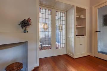 View photos