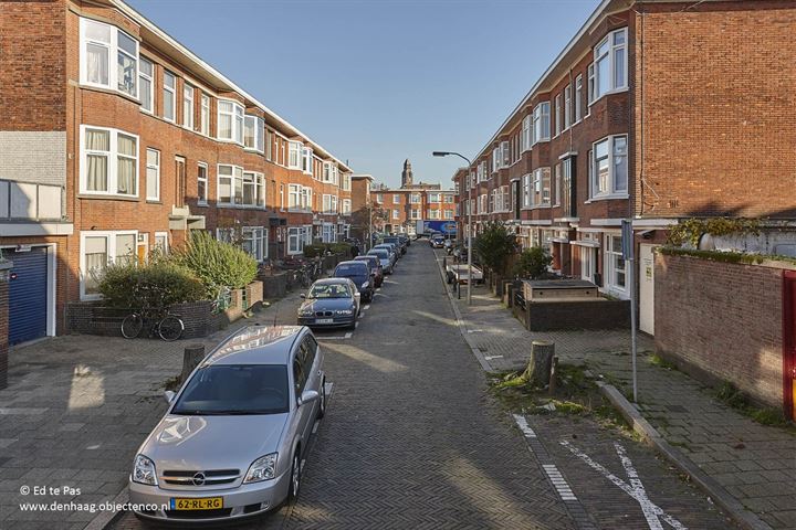 Bekijk foto 9 van Uddelstraat 58