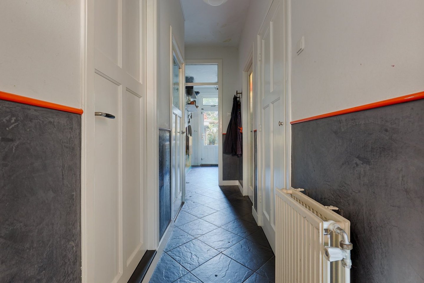 View photo 3 of Uddelstraat 58