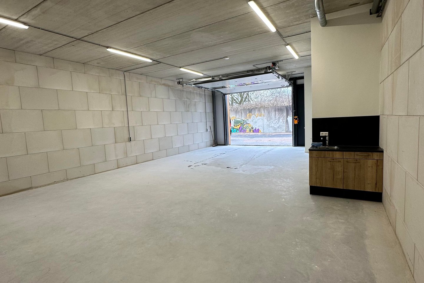 Bekijk foto 3 van Morsestraat 2 G