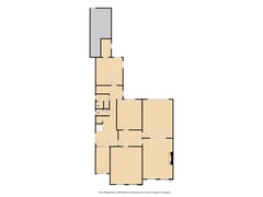 Bekijk plattegrond