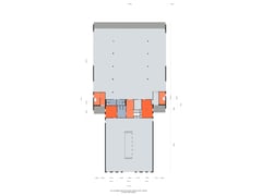 Bekijk plattegrond