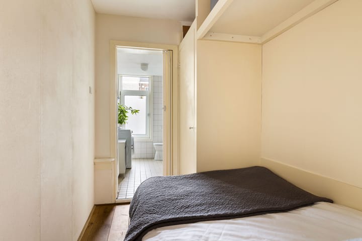 Foto 13 van Daniël Stalpertstraat 51-II