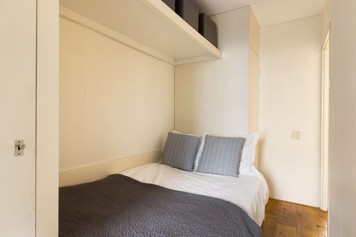 Foto 14 van Daniël Stalpertstraat 51-II