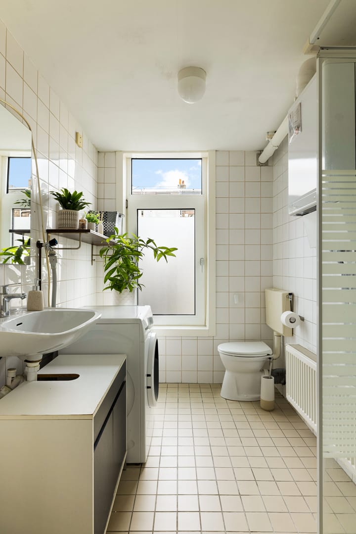 Foto 15 van Daniël Stalpertstraat 51-II