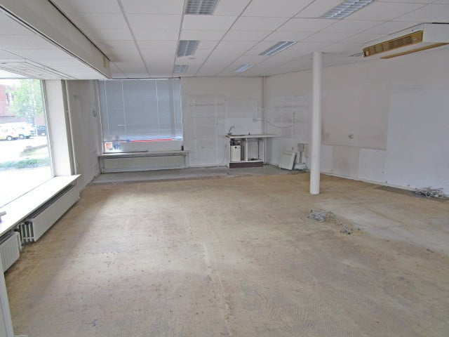 Bekijk foto 5 van Haalbrugskensweg 28 C