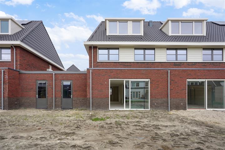 Bekijk foto 14 van Abdis Heilwichstraat 32