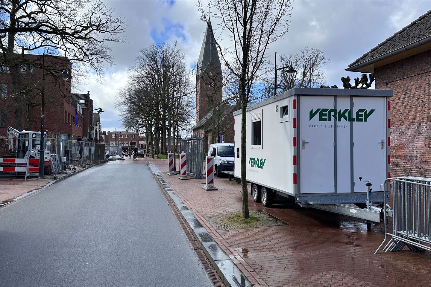 Bekijk foto 3 van Kerkstraat 10-12